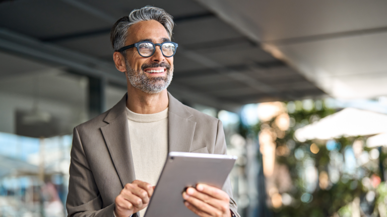 التسويق بالأداء في الشرق الأوسط: دليلك لتحقيق نتائج قابلة للقياس